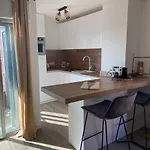 Botrel 3* Superbe Vue