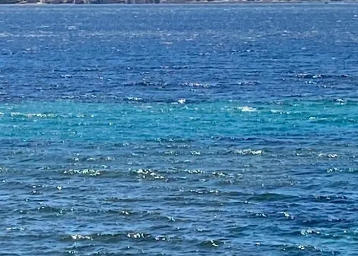 Botrel 3* Superbe Vue