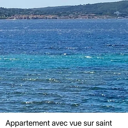 Botrel 3* Superbe Vue