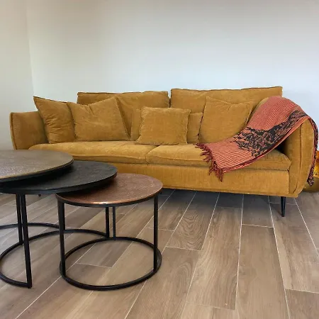 Botrel 3* Superbe Vue *