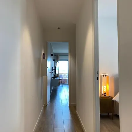 Botrel 3* Superbe Vue *