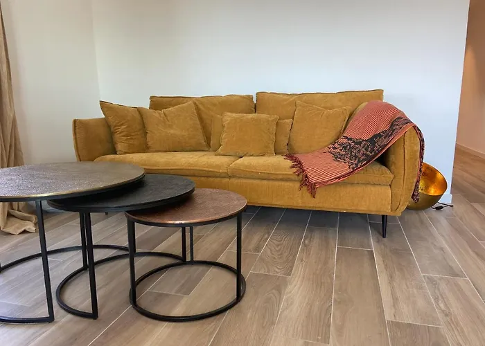 Botrel 3* Superbe Vue *